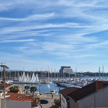 Willa House Vodice Zewnętrze zdjęcie