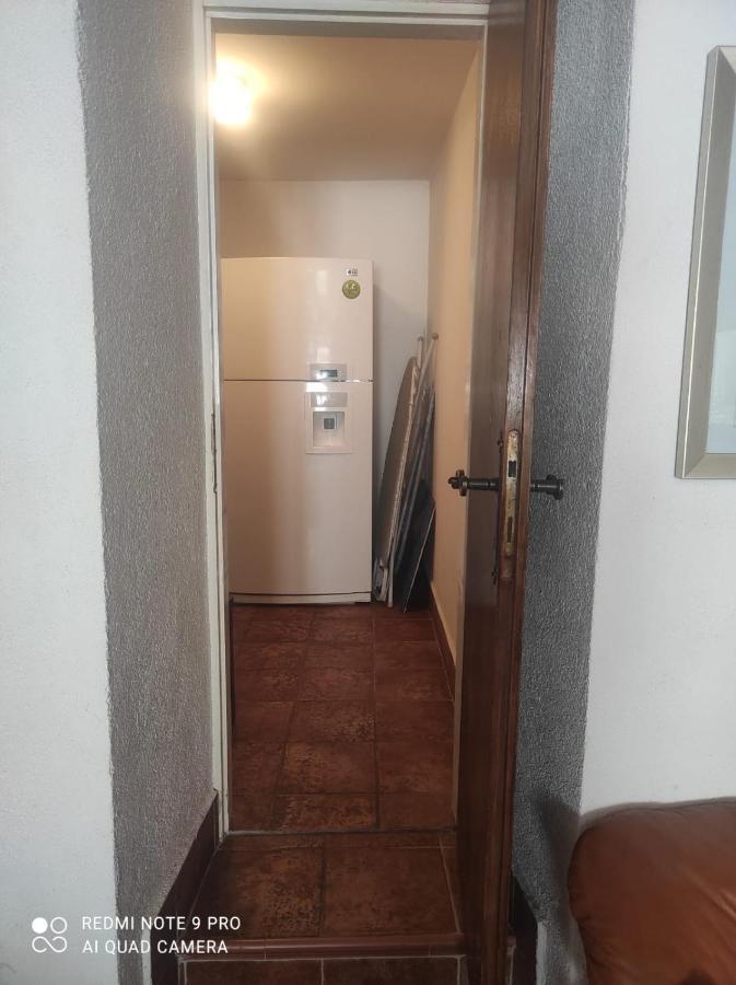 Willa House Vodice Zewnętrze zdjęcie