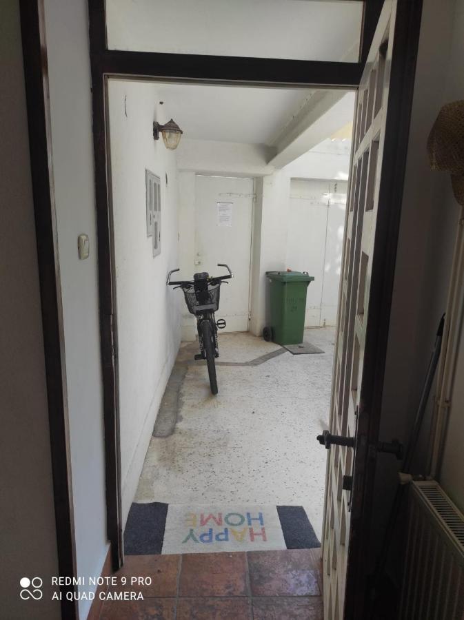 Willa House Vodice Zewnętrze zdjęcie